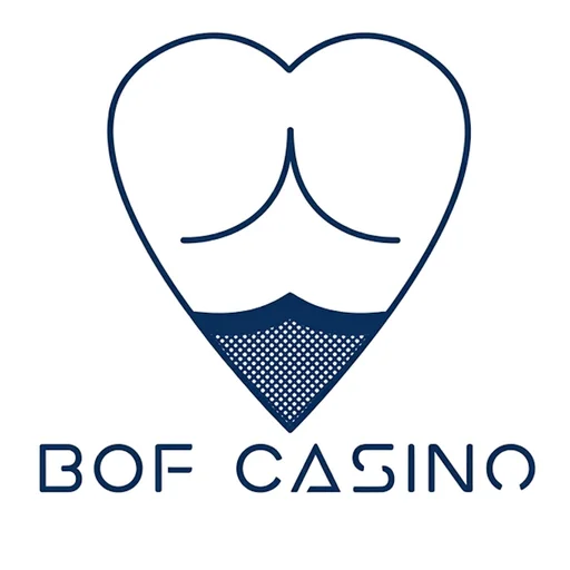 BOF Casino Bonus Code Guide