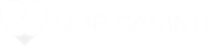 Bof Casino Logo